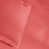 Corail