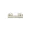 Thom Filicia Home Sectional-522333232-522895553