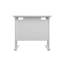 Bouton Metal Base Desk Shell-529409802-419622413