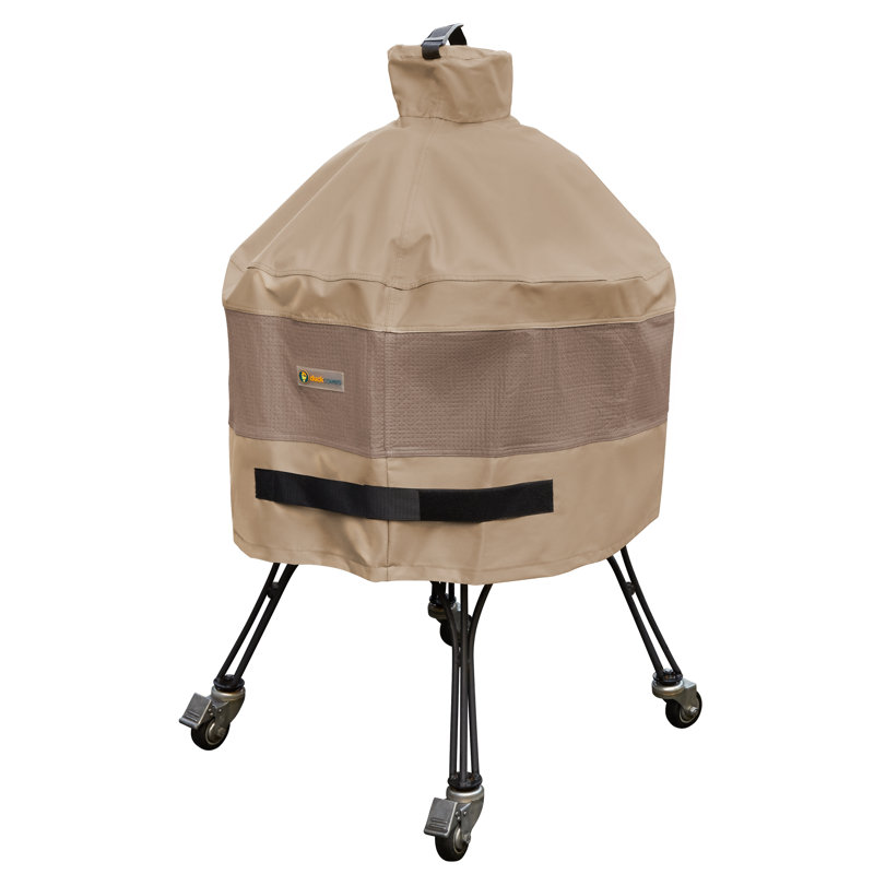 Housse pour barbecue Kolby - convient jusqu'à 31 po