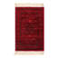Tapis oriental rouge Amro-79168194