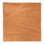 Serviette de treillis hexagonale classique-747918879-747918865-747918860