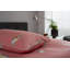 Hare Duvet Cover Set-69311226
