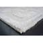 Tapis en polyester recyclé Lillian-762748527-762748525