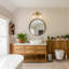Éclairage pour meuble-lavabo 2 lumières 2 lumières-1307961330-1303052022-1303052027
