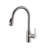 RAEN Pull Out Kitchen Faucet-50393024