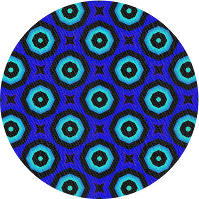Indoor Rug