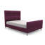 Upholstered Bed-20454699-24761282-24761288