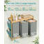 Fabric Laundry Sorter-271270706