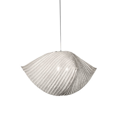 Lea Pendant