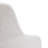 Upholstered Swivel Armchair-93705352