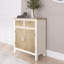Cabinet décoratif