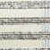 Martay Ivory Blue Modern Indoor Rug