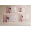 Magnetic Glass Dry Erase Board