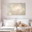 Nuage neutre Avery Ashore-106818267