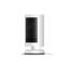 Anneau extérieur Cam Plus Plug-in - Blanc