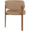 Fauteuil Gideon-738977503-738977499