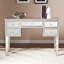 Console Danielys