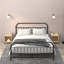 Jarik 40cm W Solid Wood Bedside Table-1477643963-1536377143