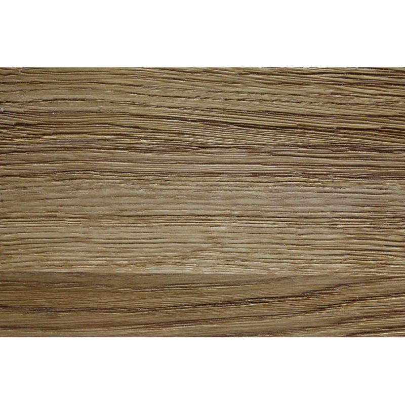 Fiddletown Solid Wood Bed, European Kingsize (160 x 200 cm)