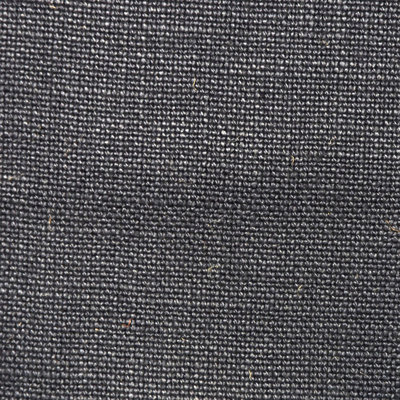Solid Fabric