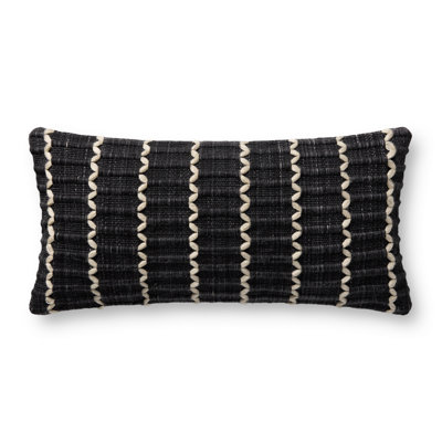 Coussin décoratif Loloi