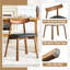 Ensembles de table de salle à manger extensible (doit inclure la table et la chaise)