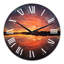 Horloge murale surdimensionnée Miliany-1672393680