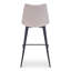 Finnigan Counter & Bar Stool-1806975387-1855635825