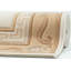 Pelinia Wool Area Rug-99211475-99211480