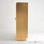 Grande armoire London