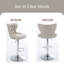 Tabouret Katashia-1478946247