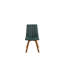Robs 44 cm H Side Chair-1507343557