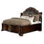 Lit plateforme Britton Dichiera-1655609833