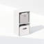 Rangement polyvalent à 2 niveaux Shavon-108207309