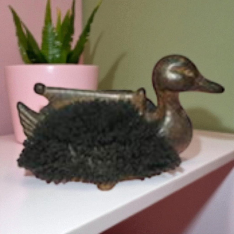 Non-Slip Indoor Doormat