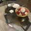 Photos des clients 2 de 2