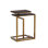 Marble Nesting End Table