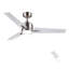 Ventilateur de plafond 48 po avec lumière Lowe-305839390-305839385