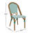 Outdoor Dining Side Chairs-1871416361-1871416362