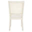 Chaise d'appoint Karlie-439562821
