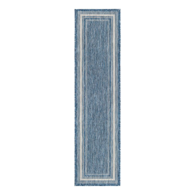 Swanee Indoor / Outdoor Rug