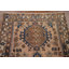 Tapis de couloir 3 x 11