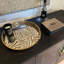 Adijah Acrylic Tray