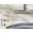 Julyen Panel Headboard-100334706