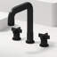 Robinet pour salle de bain Wythe-62421223