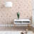 Cormak Tile-389997260