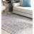 Coizer Abstract Indoor Rug-385284229