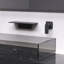 Robinet de lavabo pour salle de bain Waterfall-125428124