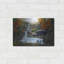 «Black Bear Falls» par Crista Forest-1690301751